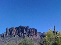 Pictures from iPhone 003